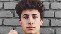 Conoce a cuánto ascendió la fortuna de Juanpa Zurita en el último tiempo.