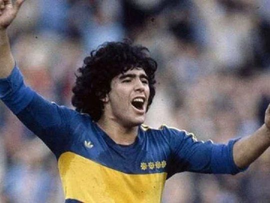maradona 1981.jpg