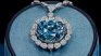 The history of the lost diamond for more than two centuries. The history of the lost diamond for more than two centuries.