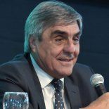 Roberto Cacciola, presidente de CAEM: “La comunicación, lógicamente, va a estar definida por cada proyecto, pero utilicemos todos los canales disponibles para calmar el tema de las ansiedades con realidades”. Roberto Cacciola, presidente de CAEM: “La comunicación, lógicamente, va a estar definida por cada proyecto, pero utilicemos todos los canales disponibles para calmar el tema de las ansiedades con realidades”.