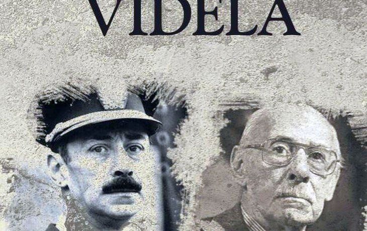 cita con videla: las confesiones del dictador que obtuvo una estudiante de periodismo a sus 20 anos