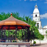 el pueblito cercano a monterrey con rios, atracciones y buena gastronomia para una escapada en junio 2026 el pueblito cercano a monterrey con rios, atracciones y buena gastronomia para una escapada en junio 2026