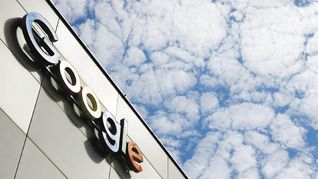 Se trató de una transacción de cinco tramos por cerca de u$s7.530 millones. Se trató de una transacción de cinco tramos por cerca de u$s7.530 millones.