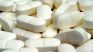 Anmat sobre el paracetamol.