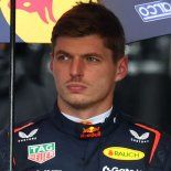 Max Verstappen muy cerca de conseguir el título de campeón 2025 de Fórmula 1, si logra pasar a Lando Norris. Max Verstappen muy cerca de conseguir el título de campeón 2025 de Fórmula 1, si logra pasar a Lando Norris.
