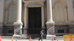 rates i: for the imf, they will return to the pre-pandemic level when inflation is controlled