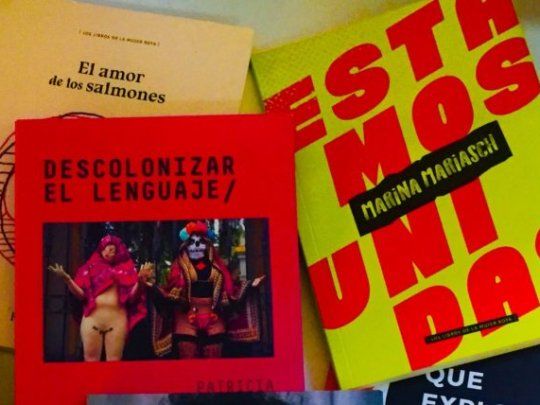 latfem.jpeg
