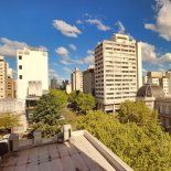 Área céntrica de La Plata. La capital provincial es uno de los puntos dinámicos que concentra mayor volumen de operaciones inmobiliarias mes a mes Área céntrica de La Plata. La capital provincial es uno de los puntos dinámicos que concentra mayor volumen de operaciones inmobiliarias mes a mes