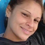 El cuerpo de Daniela Natalia Armoa, de 27 años, fue trasladado a Eldorado, Misiones, donde sus familiares la despedirán y reclamarán justicia. El cuerpo de Daniela Natalia Armoa, de 27 años, fue trasladado a Eldorado, Misiones, donde sus familiares la despedirán y reclamarán justicia.