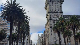 ámbito.com | Montevideo general 1.jpeg