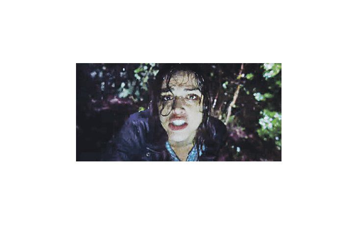 ámbito.com | Para fans.  Es un film recomendable por su abundancia de gore y el buen uso de nuevas tencnologías.