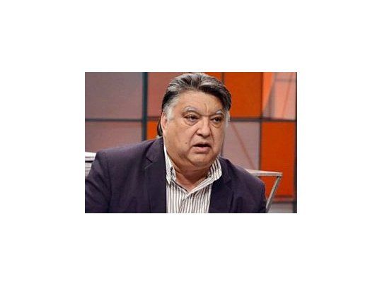 Desde la CGT de Moyano dicen que el ajuste que propone Macri es necesario e inevitable