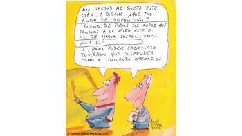 ámbito.com | Economía