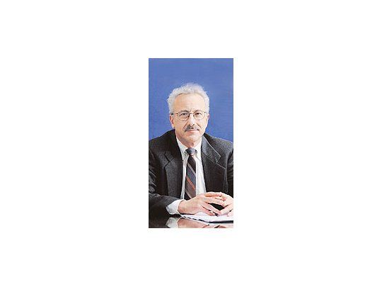 La velocidad de la inflación ya no puede ser revertida sin un enorme costo en términos del producto y del empleo, algo políticamente impensable, sostuvo Lawrence Krohn.