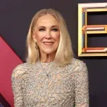 La recordada actriz padecia una rara enfermedad congénita. La recordada actriz padecia una rara enfermedad congénita.