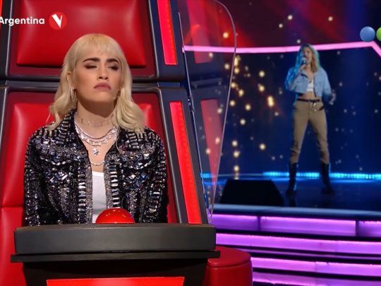 Lali Ana Paula Rodriguez.png