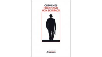 Von Schirach atrapa con sus “hechos reales”
