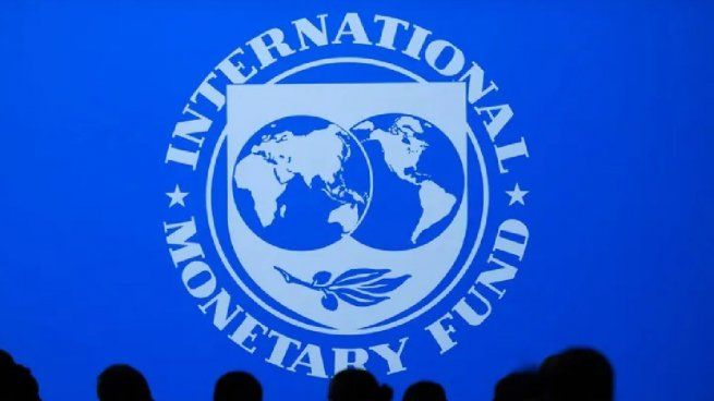 El Gobierno tiene que pagarle al FMI u$s2.700 millones antes del 30 de octubre.&nbsp;