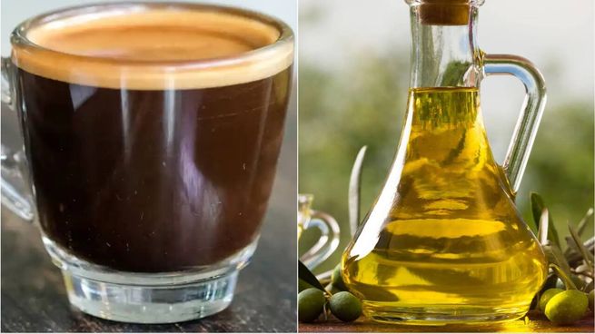 Ornella Gatti compartió en TikTok el reclamo viral de una clienta que exigió un descuento por no tomar el café de cortesía tras un tratamiento.