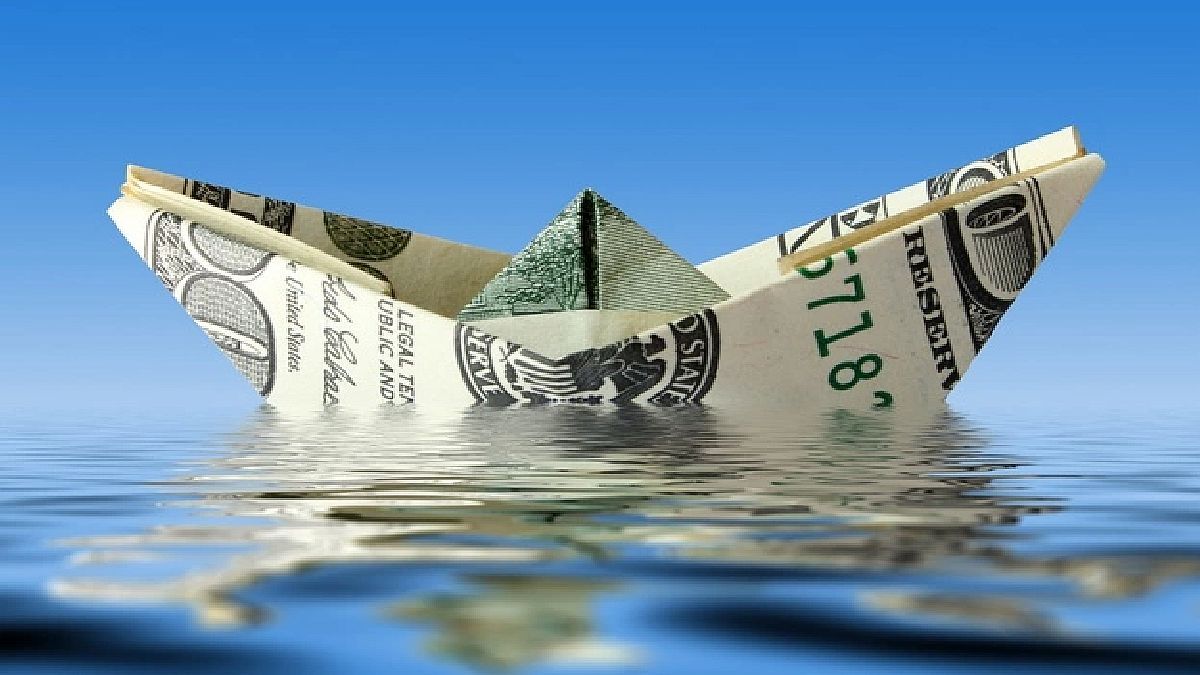Central Bank confirmed that those who have water subsidies will not be able to buy foreign currency