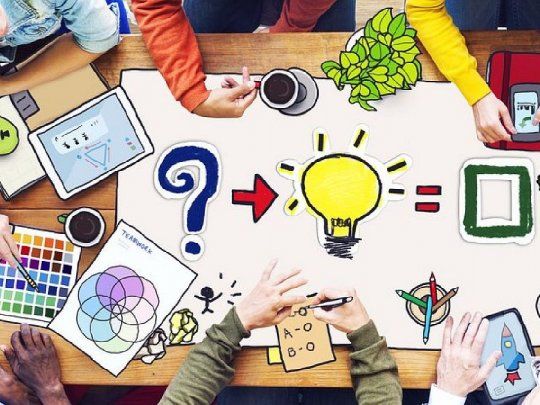 &nbsp;El ScaleUp Program de Endeavor ya potenció a más de 148 emprendedores de 75 compañías en 16 países.&nbsp;