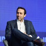 Galperin recalcó que competirá contra las compañías chinas de la misma manera que hasta ahora. Galperin recalcó que competirá contra las compañías chinas de la misma manera que hasta ahora.