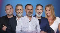 El relevamiento también destaca que cada oyente pasó en promedio 3 horas y 39 minutos sintonizado a Radio 10, lo que la posiciona no solo como la radio más elegida, sino también como la que retiene mayor tiempo de audiencia.