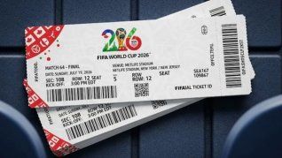 La FIFIA dio a conocer todos los requisitos y los precios para poder comprar las entradas para el Mundial 2026.