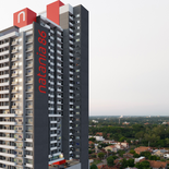 grupo ecipsa proyecta un 2026 de consolidacion de operaciones con foco en brasil, paraguay y argentina grupo ecipsa proyecta un 2026 de consolidacion de operaciones con foco en brasil, paraguay y argentina