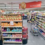 Las potestades tributariaslocales deben ser ejercidas dentro de los límites constitucionales y legales Las potestades tributariaslocales deben ser ejercidas dentro de los límites constitucionales y legales