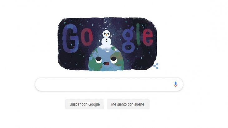 invierno doodle.jpg