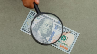 El Banco Central del Uruguay alertó por un aumento de reportes de lavado de dinero en el sector inmobiliario. El Banco Central del Uruguay alertó por un aumento de reportes de lavado de dinero en el sector inmobiliario.