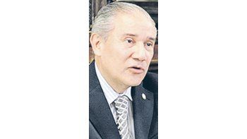 Walter Barrionuevo