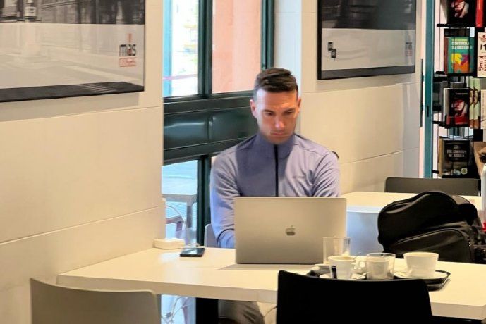 scaloni cafe pamplona.jpg