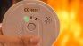 The prices of carbon monoxide detectors were fired. The prices of carbon monoxide detectors were fired.