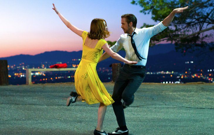 febrero en netflix: que series, peliculas y documentales se estrenan