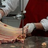 Aumentan los precios de la carne, pero no cae la demanda. Aumentan los precios de la carne, pero no cae la demanda.