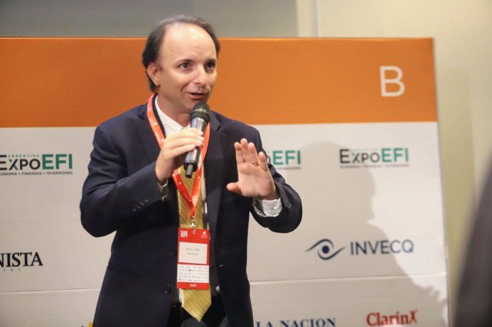 Boggiano Expo EFI.JPG