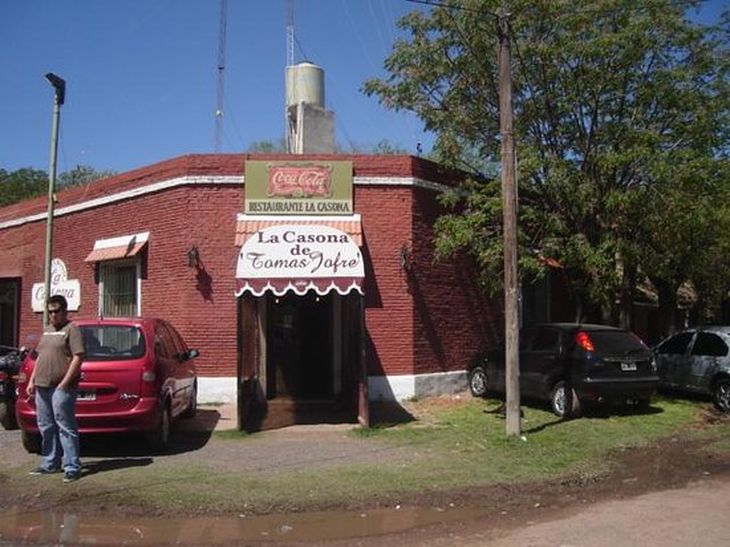 En Buenos Aires, el turismo de escapadas encuentra su versión más tranquila.