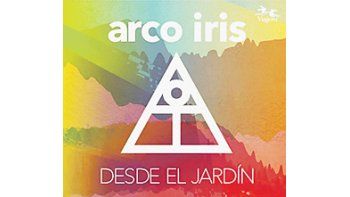 Para Arco Iris, el norte también existe