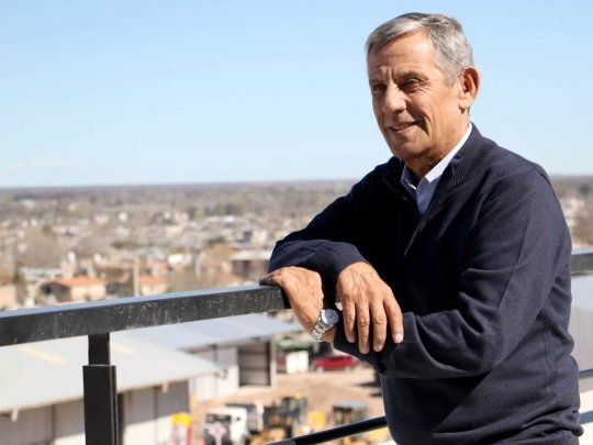 Horacio Pechi Quiroga.jpg