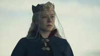 HBO Max México confirmó segunda temporada de House of the Dragon