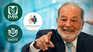 jubilados preocupados por carlos slim helu: impulsa iniciativa para eliminar la pensiones del bienestar y modificar las de imss e issste