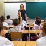 La importante información de IPS sobre las escuelas privadas. La importante información de IPS sobre las escuelas privadas.