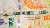 el bcra bajo la tasa: ¿que impacto tiene en el plazo fijo, las cuentas remuneradas y el dolar?