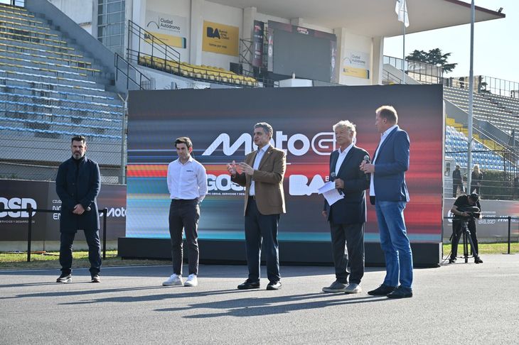 El proyecto contempla la construcci&oacute;n de nuevas viviendas, infraestructura y un polo de entretenimiento y log&iacute;stico para m&aacute;s de 700 mil vecinos.&nbsp;