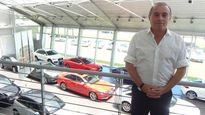 ámbito.com | hugo-belcastro-el-impuesto-interno-fue-como-tirarle-con-una-bazooka-al-mercado.jpg