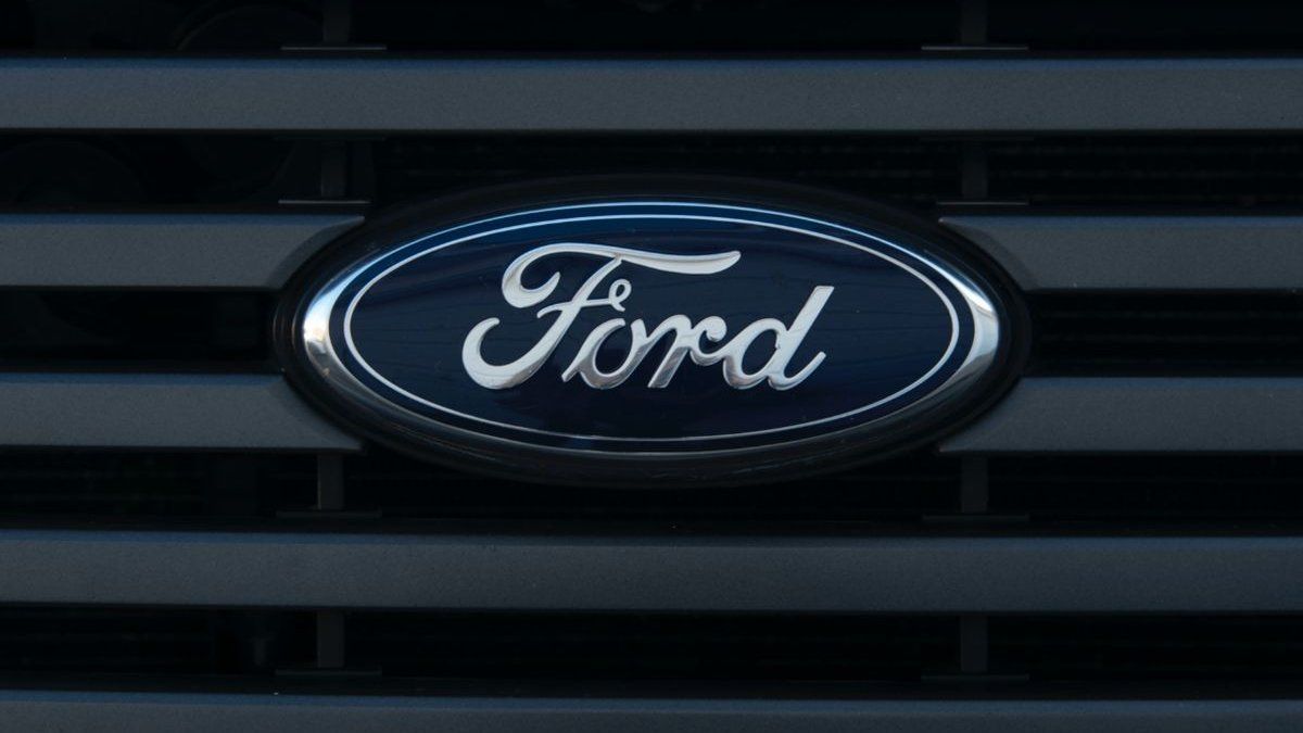 Ford announced layoffs in Germany and the union warned of consequences across Europe