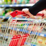 El 2025 para el comercio minorista pyme fue un año de contrastes: meses con contracción de ventas, otras etapas con cierta recuperación, y al final un resultado anual positivo aunque moderado, con un crecimiento de ventas acumuladas que refleja la capacidad de adaptación del sector frente a un consumo todavía resistente y una economía desafiante. El 2025 para el comercio minorista pyme fue un año de contrastes: meses con contracción de ventas, otras etapas con cierta recuperación, y al final un resultado anual positivo aunque moderado, con un crecimiento de ventas acumuladas que refleja la capacidad de adaptación del sector frente a un consumo todavía resistente y una economía desafiante.