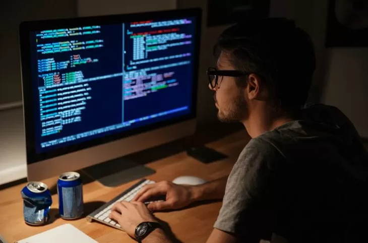 Según Harvard, los perfiles enfocados a la programación actualmente son los más solicitados por las empresas en todo el mundo.